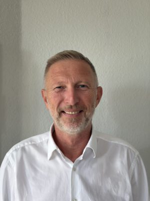 Heizung/Sanitär